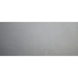 Shower Jamb - 48 x 4 x 3/8