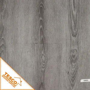 SPC Vinyl Flooring - SPC5007 24.23sqft/box 6.5mm