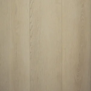 SPC Vinyl Flooring - Buller Oak 9mm 15.01sqft/box