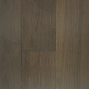 Engineered Flooring - Surrey Hills 7-1/2" X 3/4" 19.45sqft/box