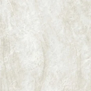 TILE - TAJ MAHAL SHELL SABB MAT