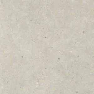 TILE - BRERA STREET MAT