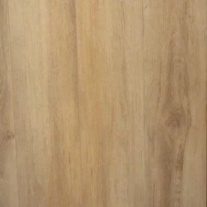 SPC Vinyl Flooring - Inklin Hickory Natural 9mm 15.01sqft/box