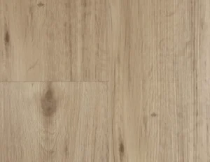 BNP Classic Series Vinyl Flooring Wood Buffalo