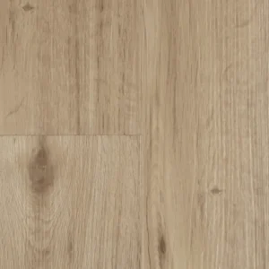 BNP Classic Series  Vinyl Flooring Wood Buffalo