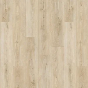 Vinyl Flooring - Thames 10mm 29.92sqft/box