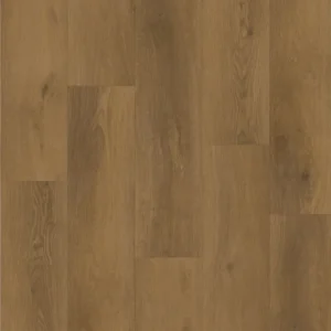 Vinyl Flooring - MIZU 9mm 22.38sqft/box