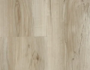 BNP Vinyl Flooring Spring Maple
