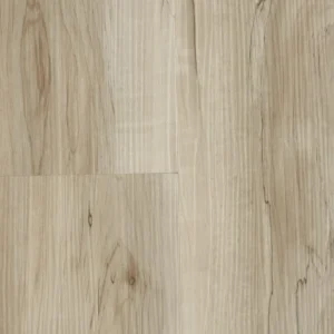 BNP Vinyl Flooring Spring Maple