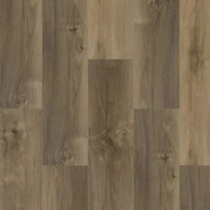 Vinyl Flooring - Pavilion 8mm 14.93sqft/box