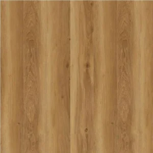 Vinyl Flooring - Cornwall 8mm 14.93sqft/box