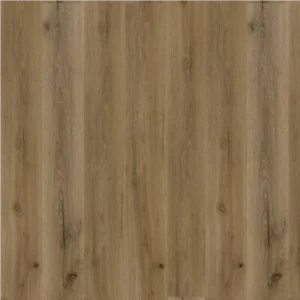 Vinyl Flooring - Durham 8mm 14.93sqft/box