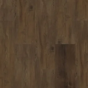 Vinyl Flooring - Hampton 8mm 14.93sqft/box