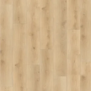 Vinyl Flooring - NOA 9mm 22.38sqft/box