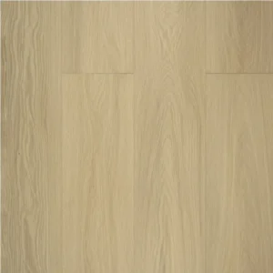 Vinyl Flooring - Parana 9mm 15.01sqft/box