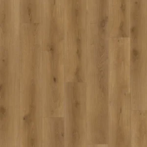 Vinyl Flooring - RUVO 9mm 22.38sqft/box