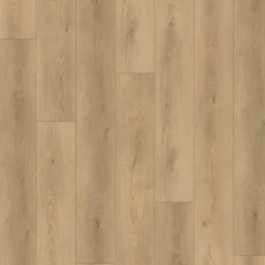 BNP Vinyl Flooring - SORA 9mm 22.38sqft/box