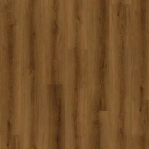 Vinyl Flooring - YARA 9mm 22.38sqft/box