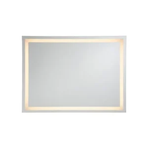 LED Mirror - BNP-9608