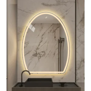 LED Mirror - BNP107
