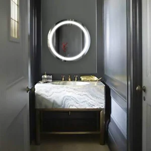 LED Mirror - BNP624