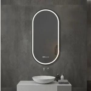 LED Mirror -BNP924F