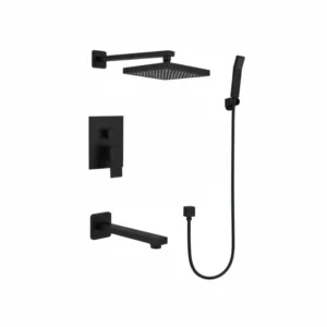 Shower System -BNP26