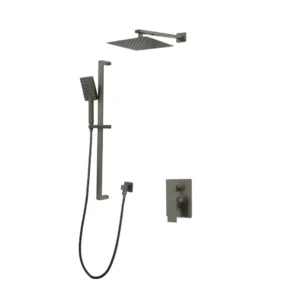 Shower System - BNP123