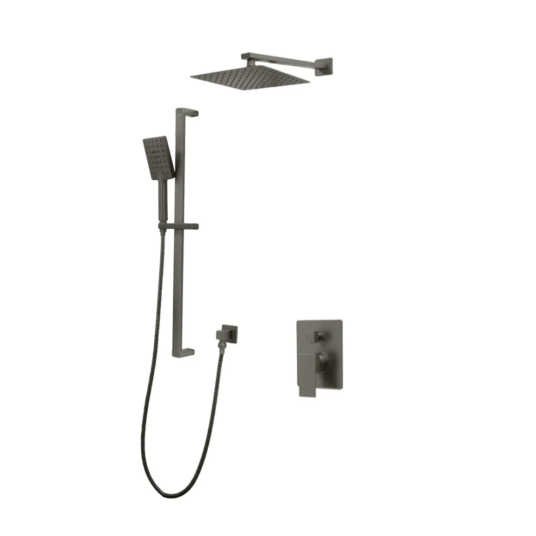 Shower System - BNP123