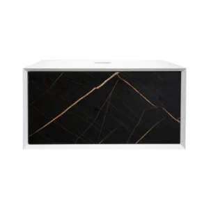 Black Vanity