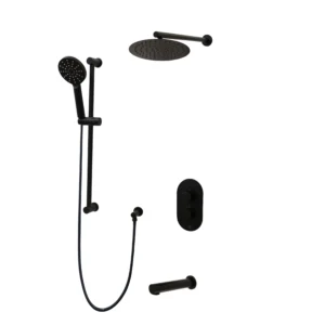 Shower System - BNP104