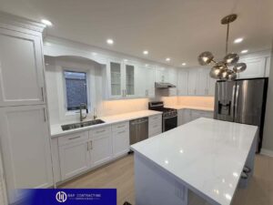 Kitchen-remodeling-whitby