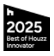 huzz-award-bnp