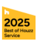 huzz-award