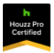 huzz-certified-pro-B&P Contracting