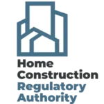 Home-costruction-regulatory-authority-logo-31