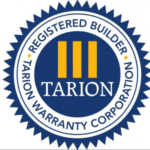 Tarion-Logo-2024-400x390