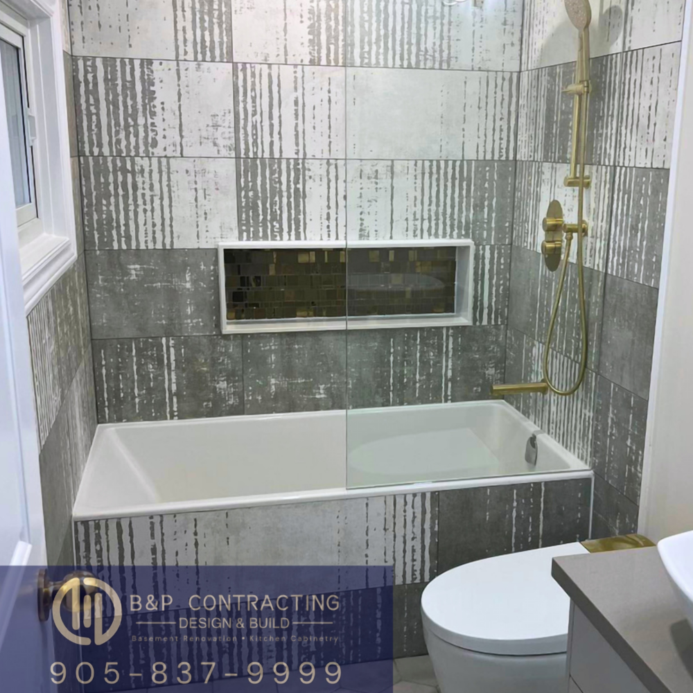 Bathroom-renovation