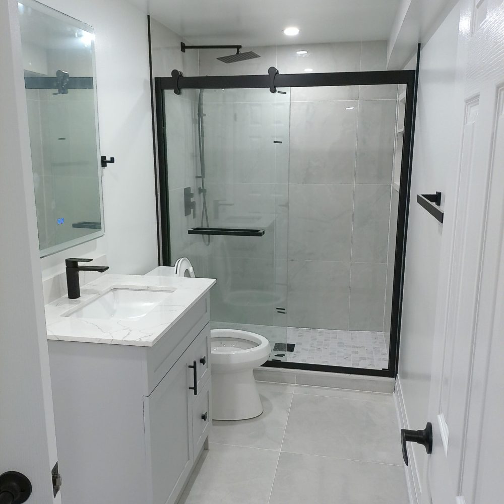 Full-bathroom-renovation Full-bathroom-renovation