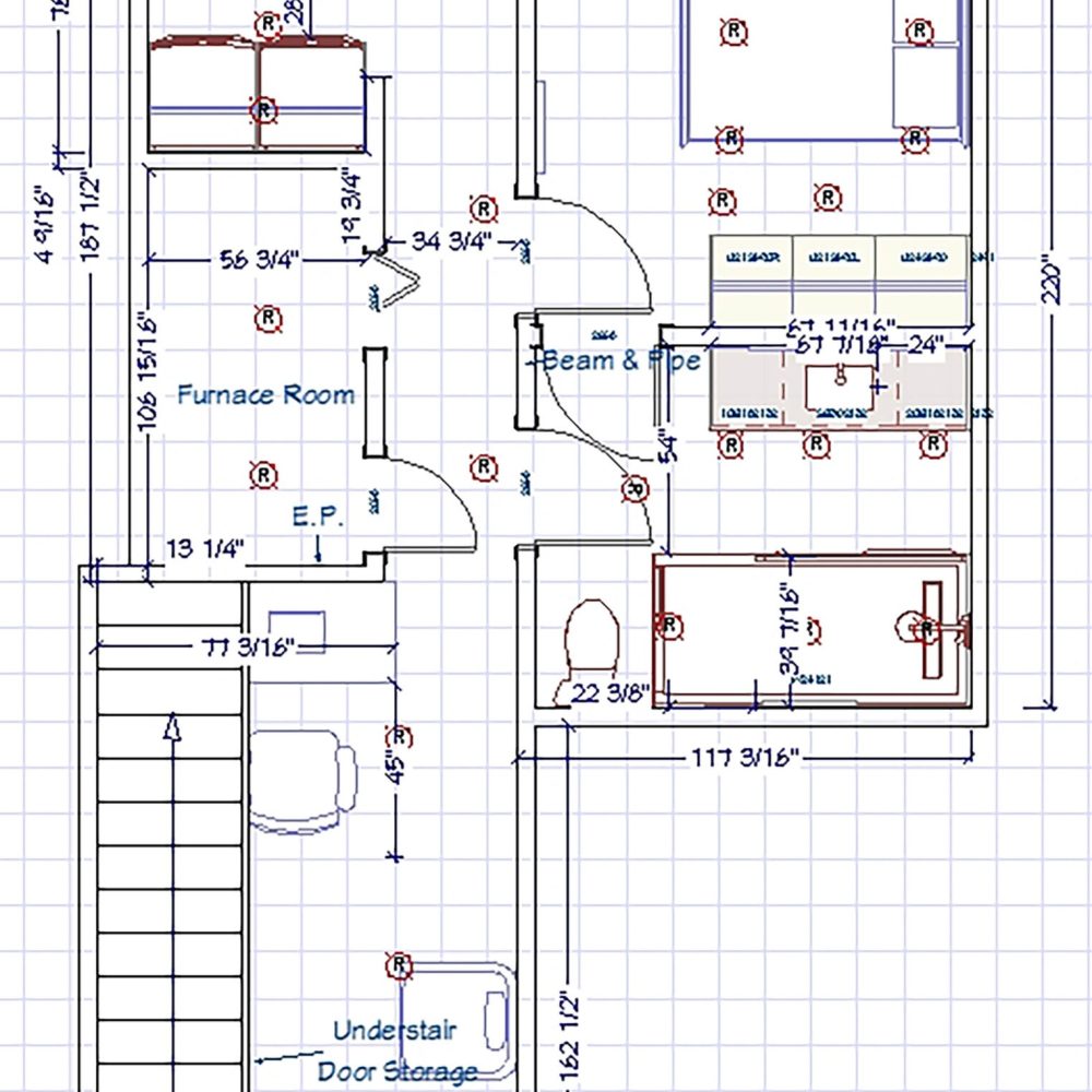 Floor Plan copy