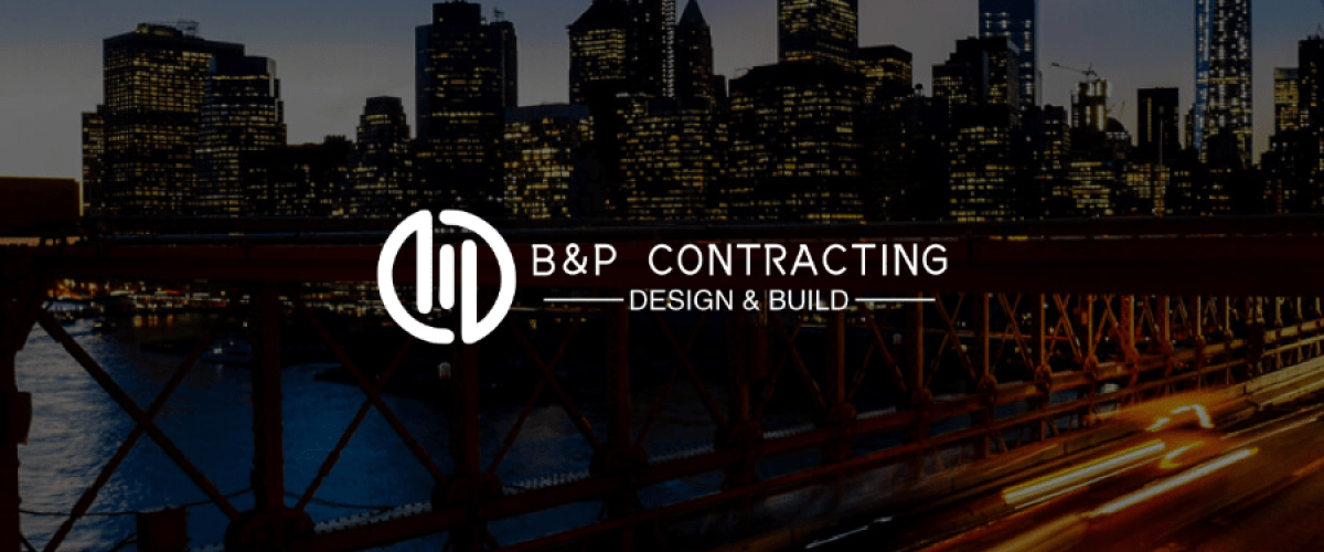 BNP-contracting logo